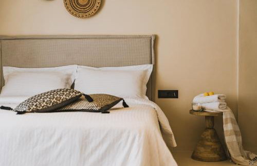 Viento Luxury Apartments - Foto 63