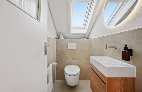 Black Forrest Dream - Foto 5