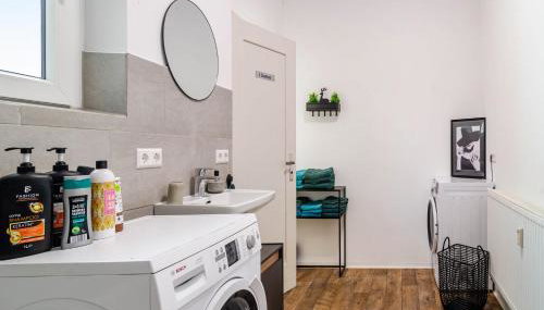 Mäxle's Loft Winzeln - Foto 2