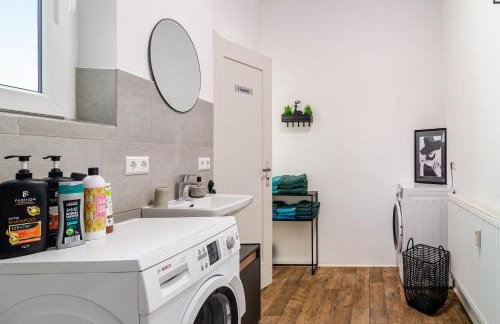 Mäxle's Loft Winzeln - Foto 2