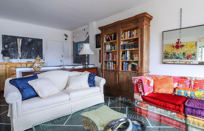 Italianway - Piazza Mazzini 33 - Foto 17