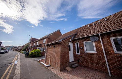 The Bradan - Troon - Coorie Doon Stays - Photo 14