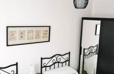 Casa rural Vía del Tranvía - Foto 36