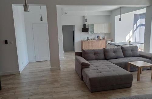 Apartamenty Kasztanowa Zator - Foto 67