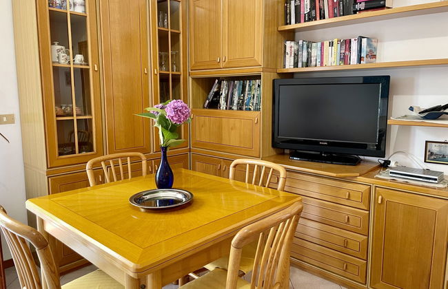 Romina (DMA175) - Foto 6