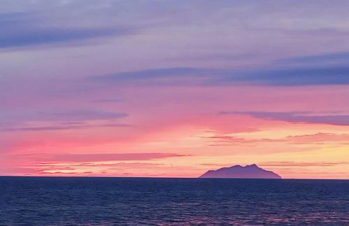 Charming House in Marsala with Private Garden - Foto 60