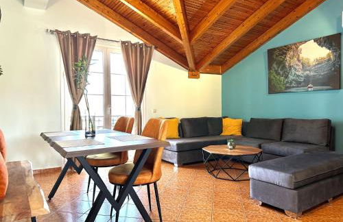 Liberator Attic - Photo 10