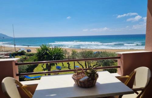 Corfu Dream Holidays Villas - Foto 30