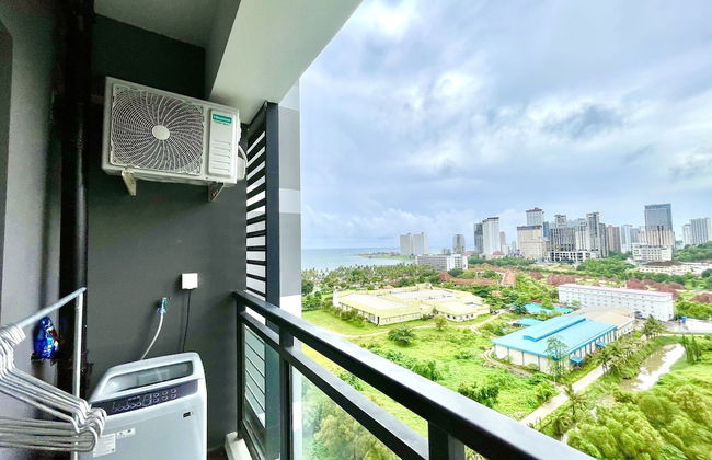 U Mall Sihanoukville - Foto 31