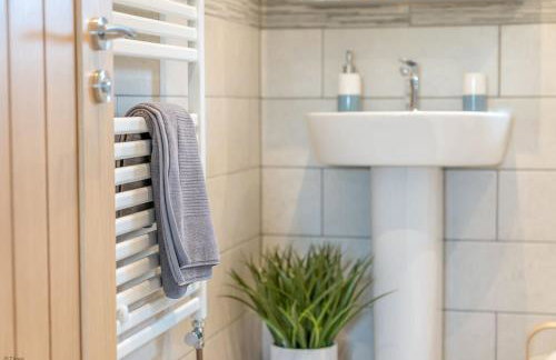 Adwyr-Mynydd - Foto 26