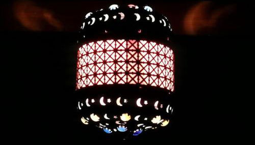 Ξύλινο σπίτι στη Βεροια - Foto 3