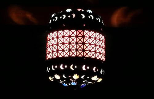 Ξύλινο σπίτι στη Βεροια - Foto 3