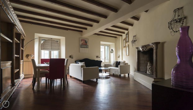 Italianway Easy - Argelati 12 Bilo - Foto 2, Habitación