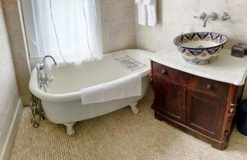 Vintage Charm: Annapolis Retreat - Foto 23