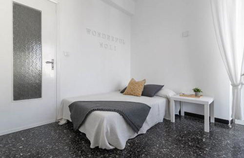 WONDERFUL NOLI - appartamento Noli Liguria Italia - Foto 14