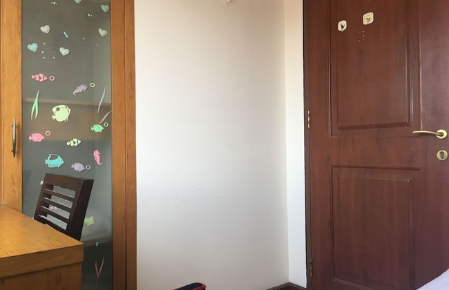 Cozy 2BR Apartment At Majesty Near Maranatha University - Foto 22