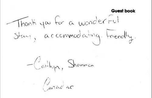 Townhouse 34 - Foto 21