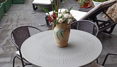 La Terrazza Di CavaLegni - Foto 5