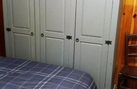 BardoCentro - Foto 18