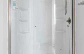 Cottontown 3BR - Mins to USC - Foto 31