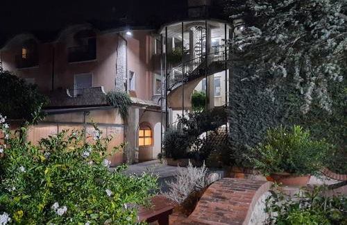 Parco Sogni d'Oro - Photo 10