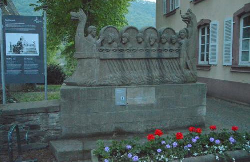 Neumagen-Dhron Retreat - Foto 37