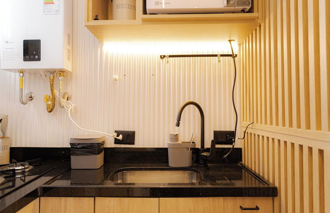 360 Botafogo Belair By SUHCasa - Foto 57