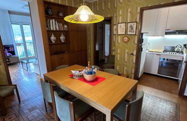 Villa Flora Heritage - Garden & Lake Como View - Foto 10