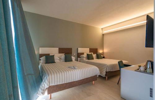 AGRITURISMO TERRA VOLONTERI - Foto 36