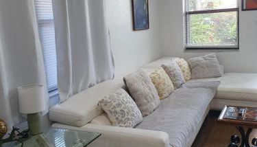 Tropical Hideaway! - Foto 4