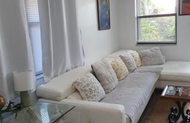 Tropical Hideaway! - Foto 4