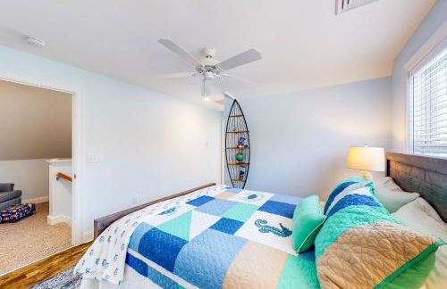 Little River Memories - Photo 23