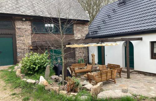 Dom Gościnny Zarembianka - Foto 3