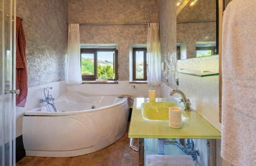 VillaDenise - Foto 7