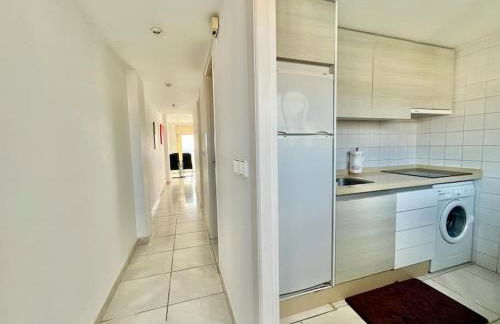 Sunrise ATTIC Altea By DelucaCo - Photo 21