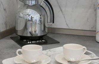 Le Sfogliatine - Casa Vacanze - Photo 9