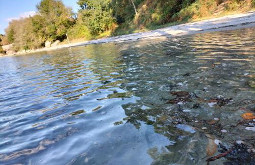 Casa Rosquillas - Foto 31