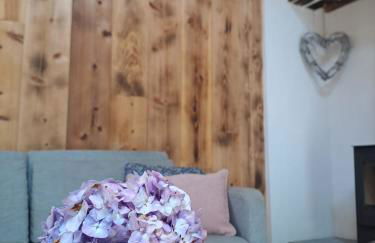 Casa Florescer - Blossom house - Foto 13