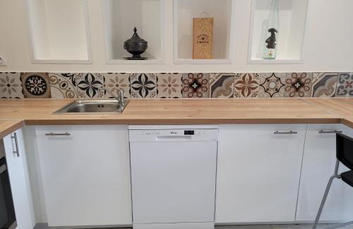 UN AIR DE VACANCES - Foto 2