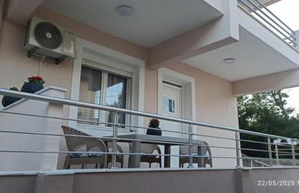 Mastiha Luxury Suites - Foto 33