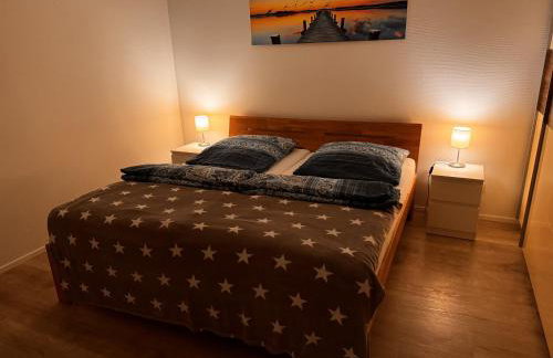 Ferienwohnung Alina - Photo 23