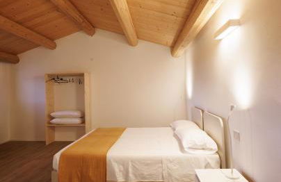 Agriturismo Castel Bricon - Foto 24