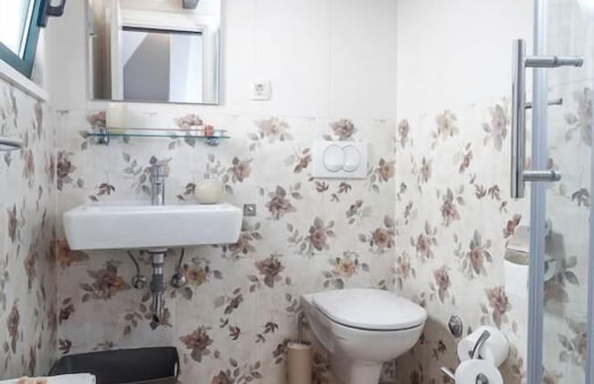 Villa Apartment Cambi - Photo 17