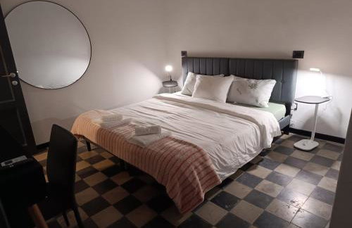 La Torre Medievale - Storia e Comfort - Foto 18