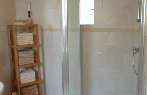 Villa in Monte Pego near Stunning Beaches - Foto 22