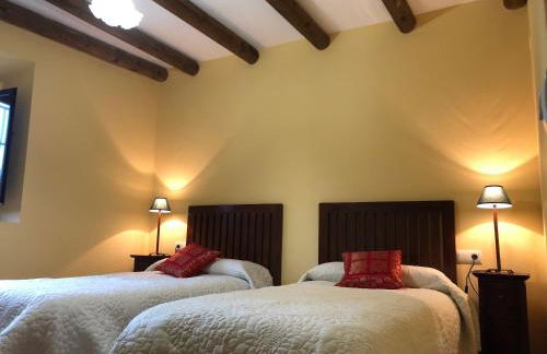 Cercado Forero - Foto 14