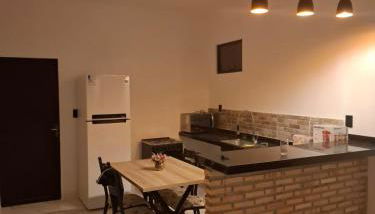 Villa Emily - Foto 5