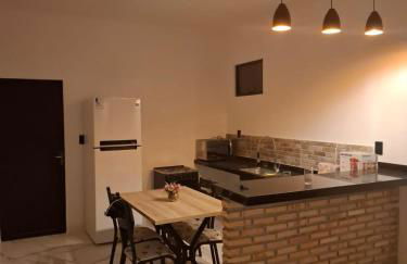 Villa Emily - Foto 5