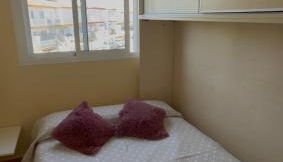 Apartamento confortable en Mazagón - Foto 4