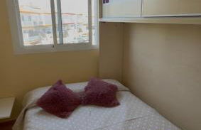 Apartamento confortable en Mazagón - Foto 4